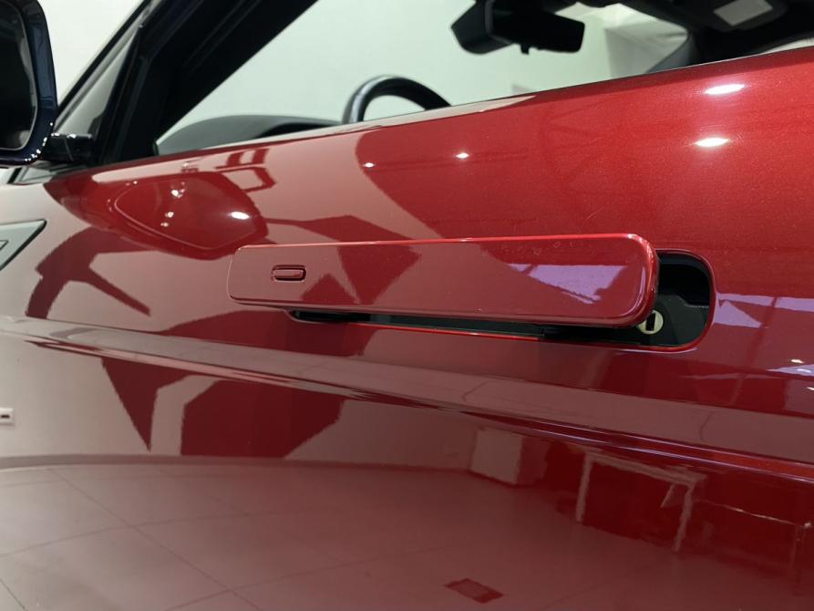 Land Rover Range Rover Evoque II Ростов-на-Дону  - изображение 9