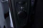 Citroen C4 SpaceTourer I Брянск  - изображение 49