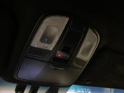 Hyundai Sonata VII (LF) Рестайлинг Челябинск  - изображение 46