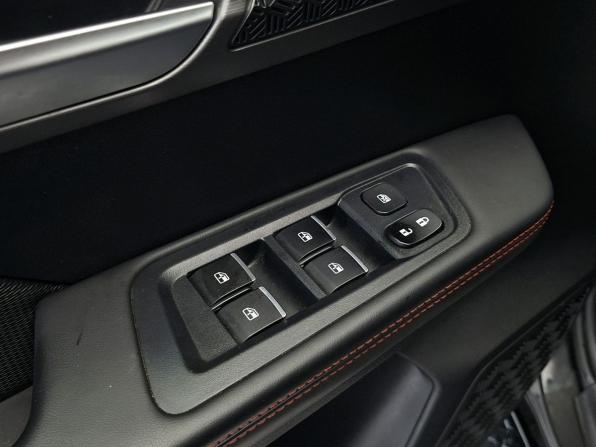 JAC T8 Pro с пробегом 2023 года, цена 2 337 000 рублей, 51503 км, offers.body_type.unknown, Автокод Объявления