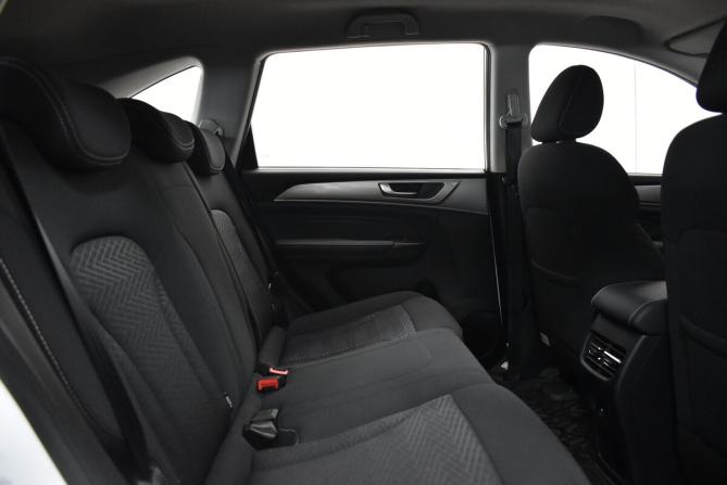 Haval M6 II с пробегом 2026 года, цена 2 050 000 рублей, 2102 км, внедорожник, Автокод Объявления