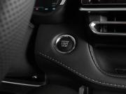 Toyota Highlander IV (XU70) Ростов-на-Дону  - изображение 49