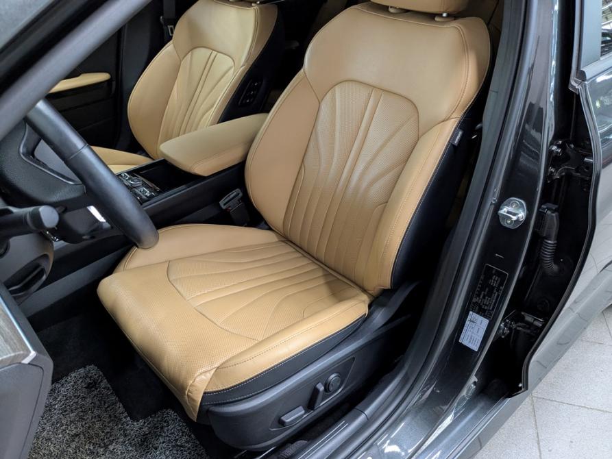 Kia K5 III Москва  - изображение 15