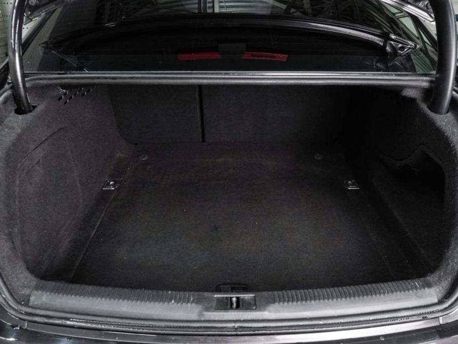 Audi A4 IV (B8) Воронеж  - изображение 18