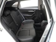 Skoda Kamiq I (China Market) Москва  - изображение 29