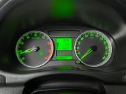 Skoda Fabia II Москва  - изображение 40
