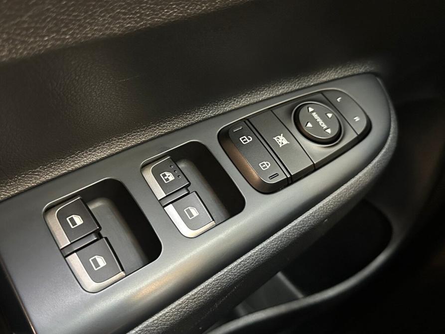 Kia Rio IV Рестайлинг Балашиха  - изображение 11