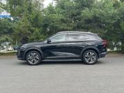 Haval F7 II Санкт-Петербург  - изображение 49
