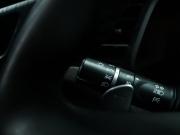 Haval F7x I Рестайлинг Минеральные Воды  - изображение 36