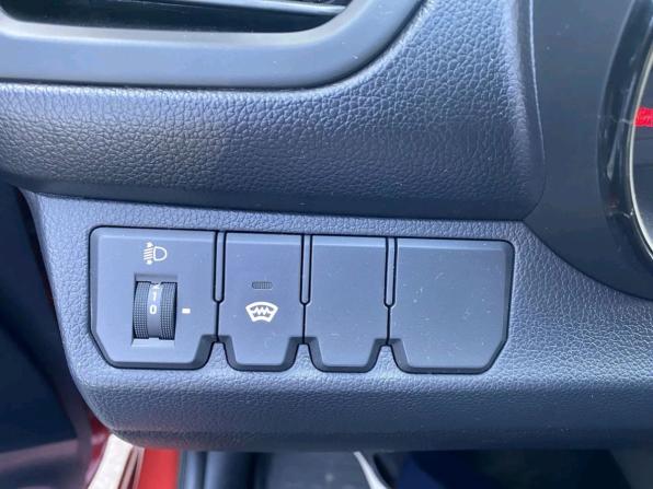 Kia Rio III с пробегом 2011 года, цена 837 000 рублей, 198656 км, седан, Автокод Объявления