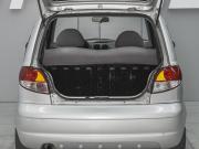 Daewoo Matiz I Рестайлинг Ростов-на-Дону  - изображение 28