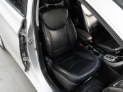 Hyundai Avante V Тюмень  - изображение 38