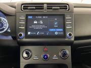Hyundai Creta II Псков  - изображение 33