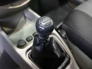 Lada (ВАЗ) Kalina I Ростов-на-Дону  - изображение 36