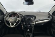 Lada (ВАЗ) Vesta I Саранск  - изображение 44