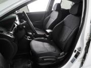 Hyundai Solaris I Рестайлинг Воронеж  - изображение 28