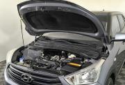 Hyundai Creta I Нижний Новгород  - изображение 33