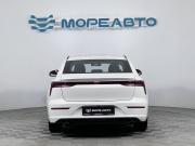 FAW Bestune B70 I Калининград  - изображение 27