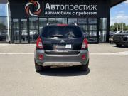 Opel Antara I Рестайлинг Волгоград  - изображение 19