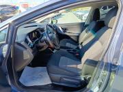 Kia Ceed II Рестайлинг Тюмень  - изображение 31
