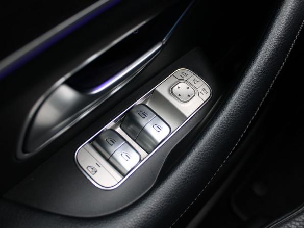 Mercedes-Benz GLE II (V167) с пробегом 2020 года, цена 6 199 000 рублей, 177210 км, внедорожник, Автокод Объявления