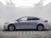 Toyota Corolla XII (E210) Москва  - изображение 25