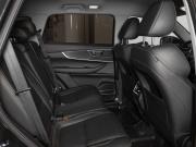 Chery Tiggo 8 I Казань  - изображение 16