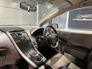 Toyota Sai Новосибирск  - изображение 42