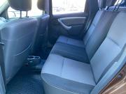 Renault Duster I Екатеринбург  - изображение 27