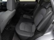 Nissan Qashqai I Рестайлинг Тюмень  - изображение 37