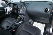 Nissan Qashqai I Рестайлинг Челябинск  - изображение 35