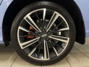 Chery Arrizo 8 Воронеж  - изображение 46