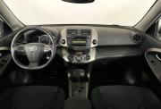 Toyota RAV4 III (XA30) Рестайлинг Нижний Новгород  - изображение 35