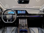 Omoda C5 I Москва  - изображение 41