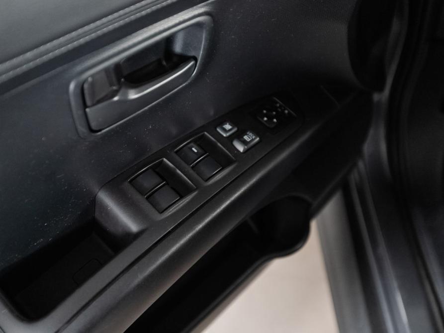 Mitsubishi Outlander II Рестайлинг Челябинск  - изображение 8