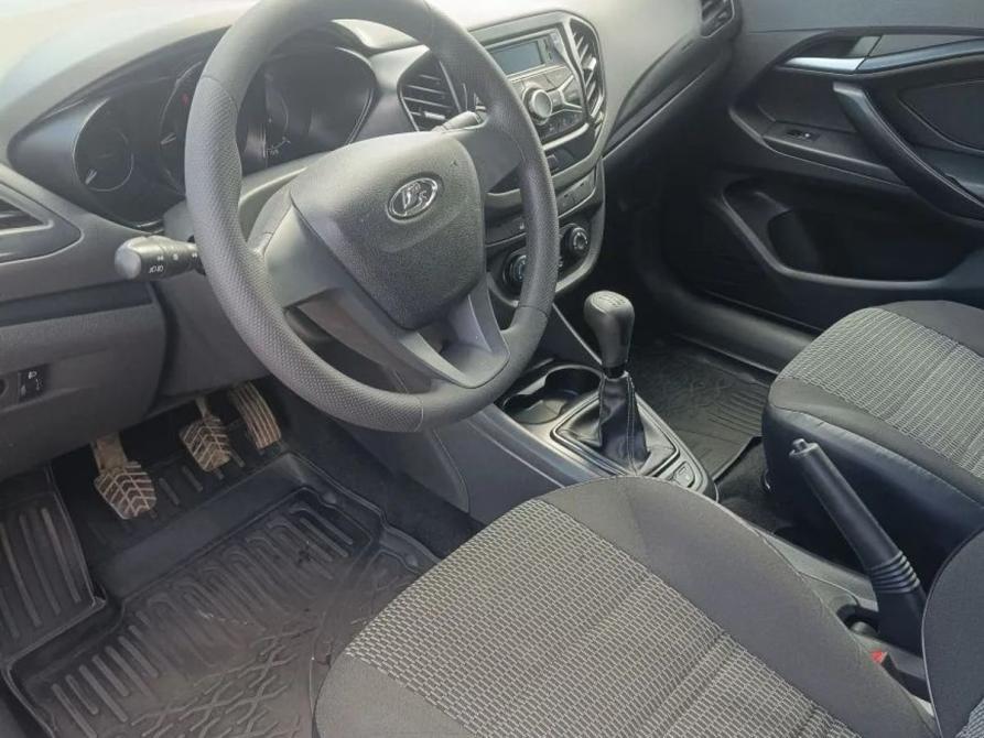 Lada (ВАЗ) Vesta I Ржев  - изображение 17