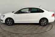Volkswagen Polo V Волгоград  - изображение 27