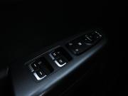 Kia Sportage IV Рестайлинг Волгоград  - изображение 39