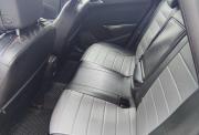 Opel Astra J Сыктывкар  - изображение 36