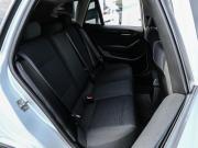 BMW X1 I (E84) Рестайлинг Волгоград  - изображение 23