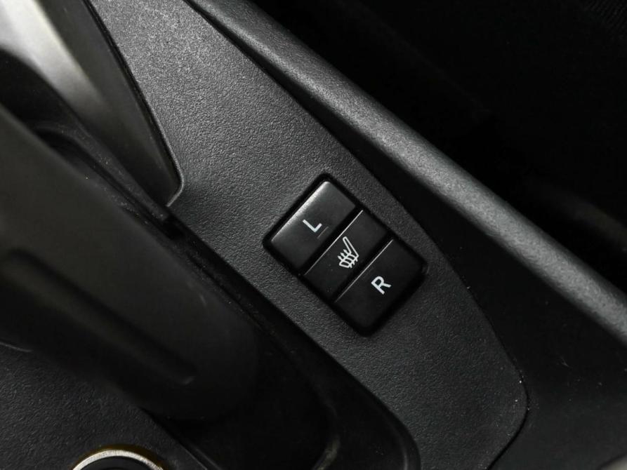Toyota Auris I Екатеринбург  - изображение 15