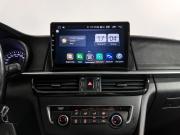 Kia Optima IV Рестайлинг Санкт-Петербург  - изображение 37