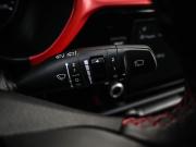 Kia Rio IV Рестайлинг Новороссийск  - изображение 37