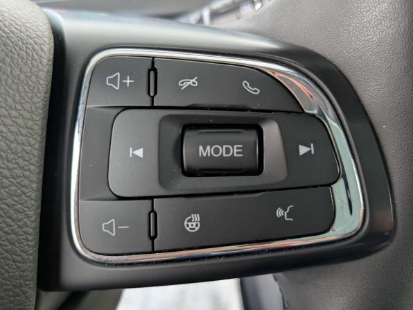 Chery Tiggo 7 Pro Max I с пробегом 2023 года, цена 2 090 000 рублей, 26110 км, внедорожник, Автокод Объявления