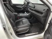 Chery Tiggo 7 Pro Max I Альметьевск  - изображение 38
