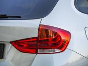 BMW X1 I (E84) Рестайлинг Волгоград  - изображение 44