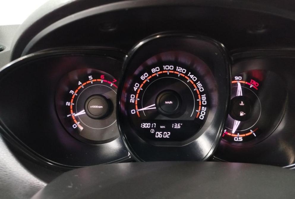 Lada (ВАЗ) Vesta I Саратов  - изображение 12