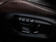 BMW X5 III (F15) Москва  - изображение 34