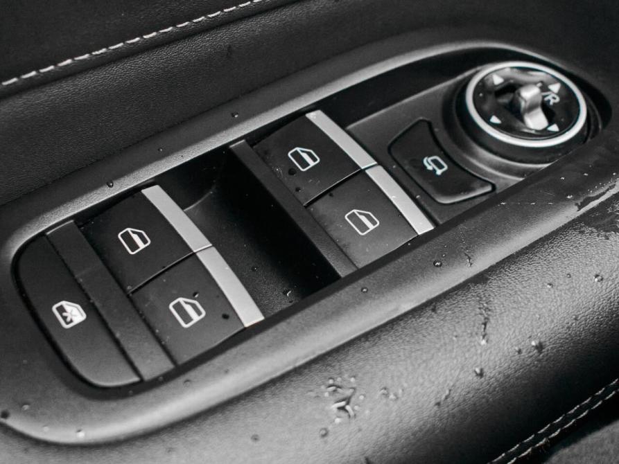 Chery Tiggo 4 Pro I Екатеринбург  - изображение 21