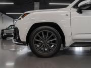 Lexus LX IV Москва  - изображение 68